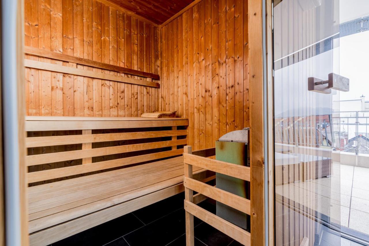 Hotel Bacchus Bensheim Dış mekan fotoğraf